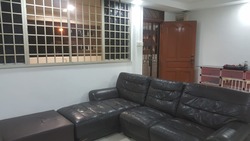 Blk 141 Bedok Reservoir Road (Bedok), HDB 4 Rooms #170204452